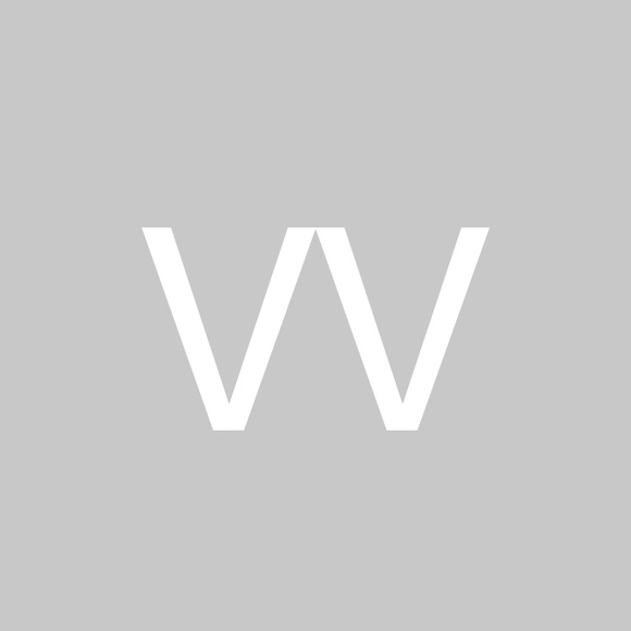 vsqr